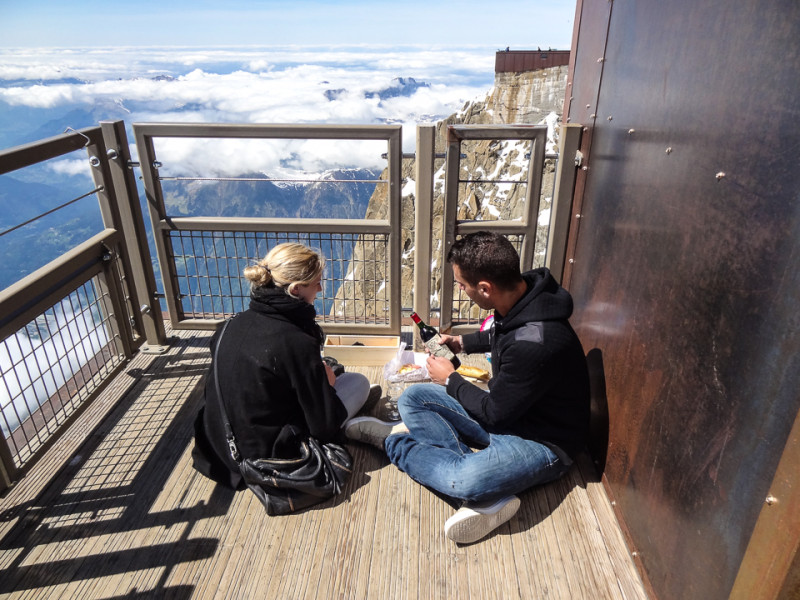 Chamonix (33 of 52)