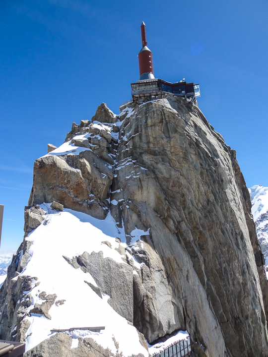 Chamonix (34 of 52)