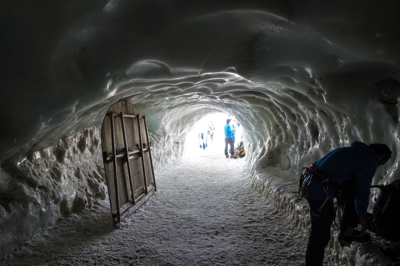 Chamonix (36 of 52)