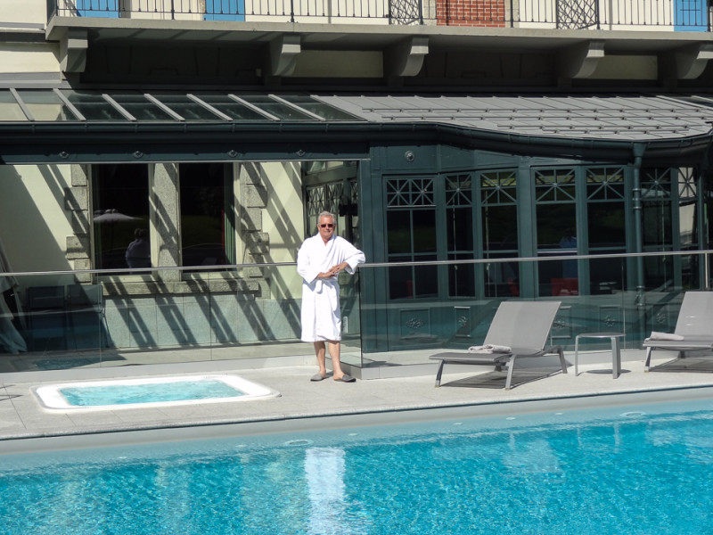 Chamonix (37 of 52)