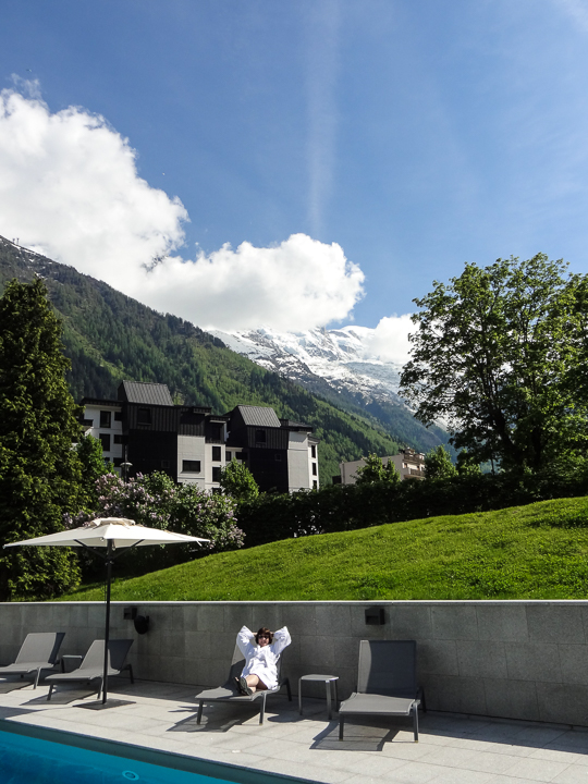 Chamonix (38 of 52)