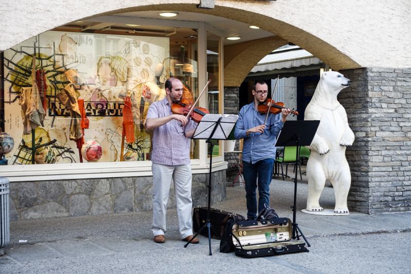 Chamonix (40 of 52)