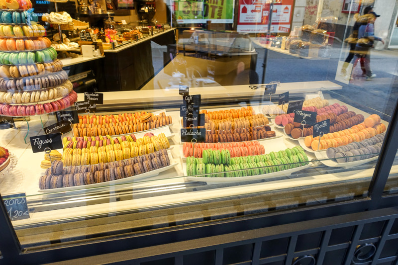 Chamonix (41 of 52)