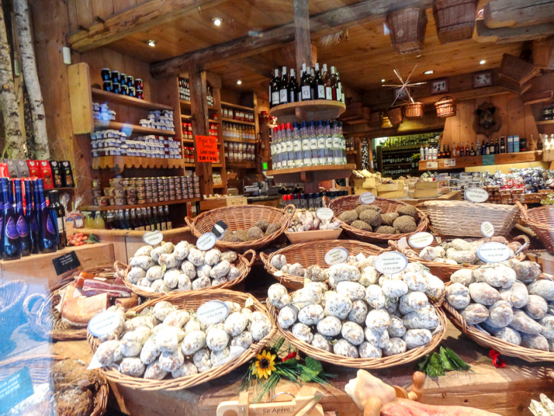 Chamonix (43 of 52)