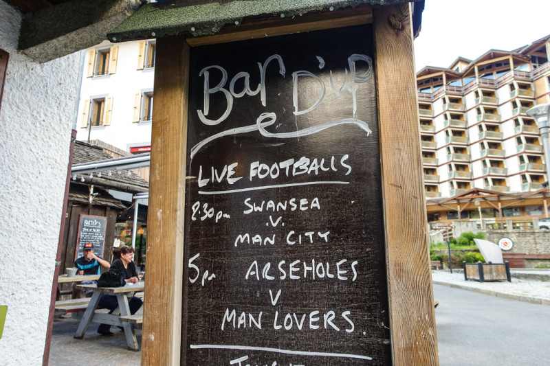 Chamonix (44 of 52)