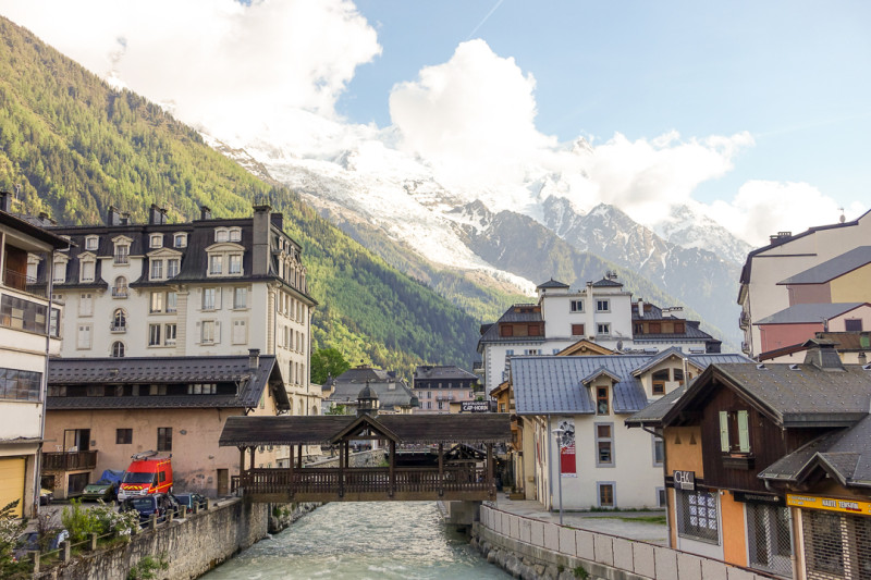 Chamonix (45 of 52)
