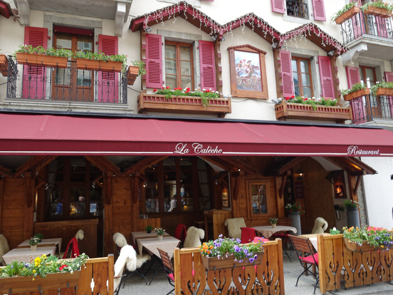 Chamonix (46 of 52)