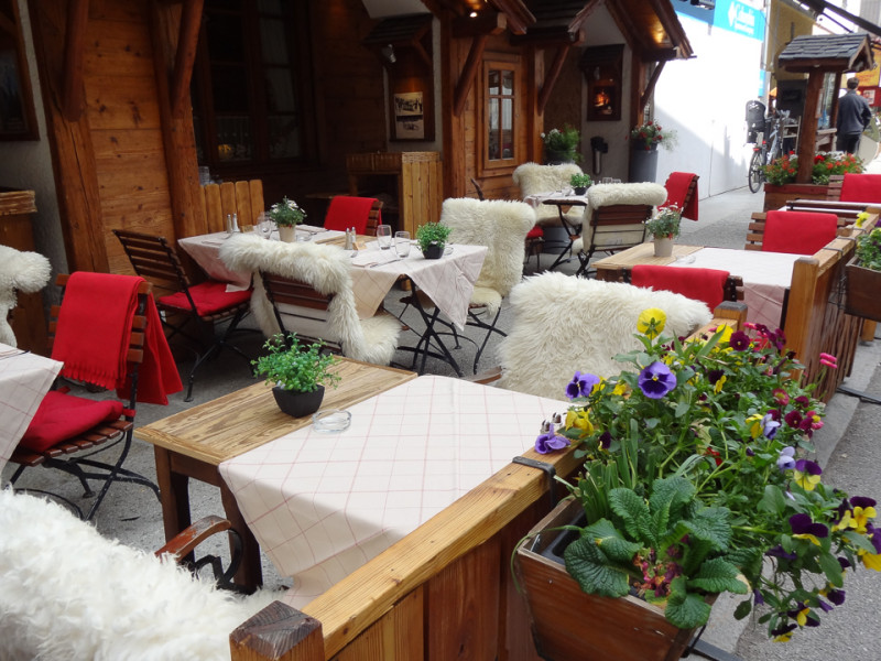 Chamonix (47 of 52)