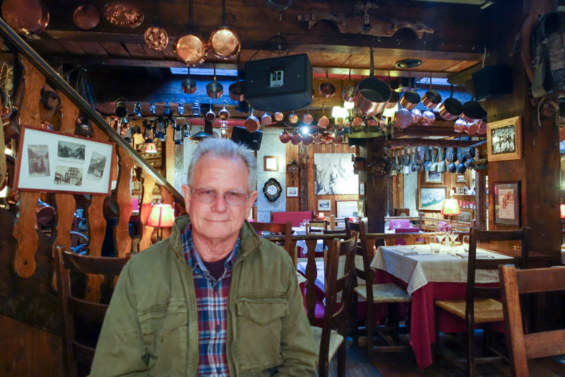 Chamonix (48 of 52)