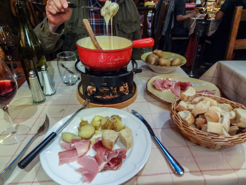 Chamonix (49 of 52)