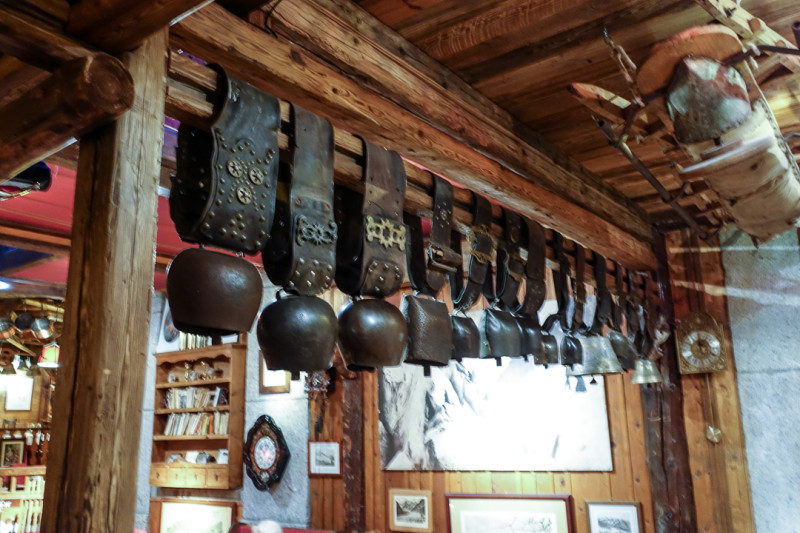 Chamonix (50 of 52)