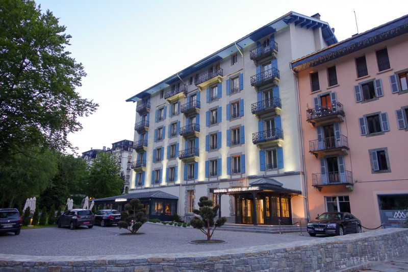 Chamonix (52 of 52)