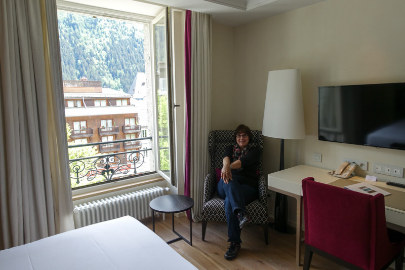 Chamonix (7 of 52)