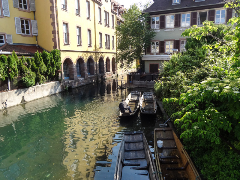 Colmar (10 of 49)