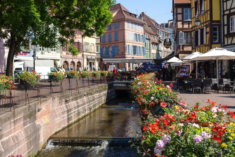 Colmar (15 of 49)