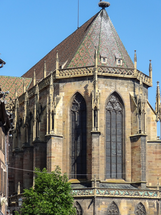 Colmar (18 of 49)