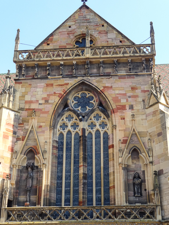 Colmar (19 of 49)