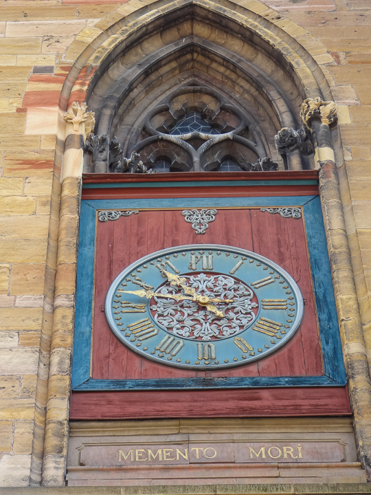 Colmar (20 of 49)