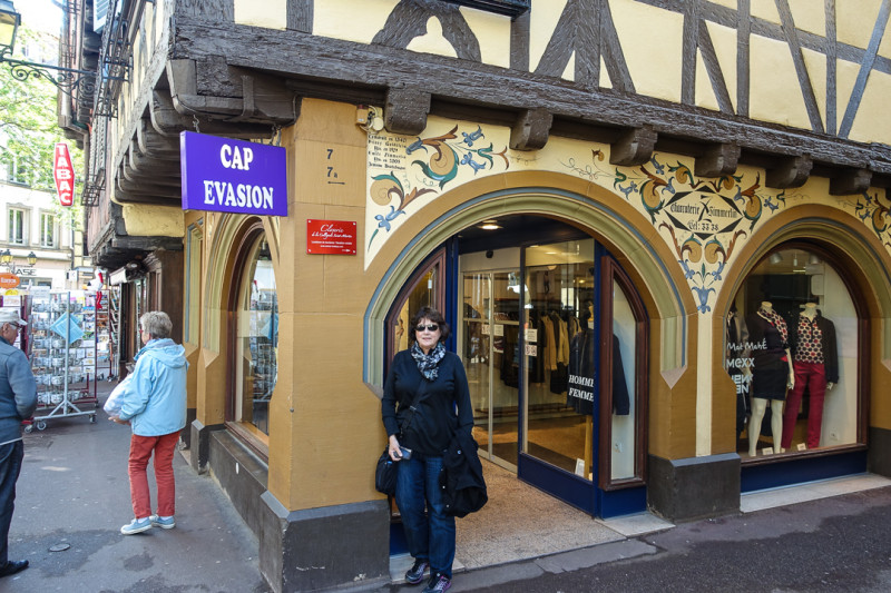Colmar (21 of 49)