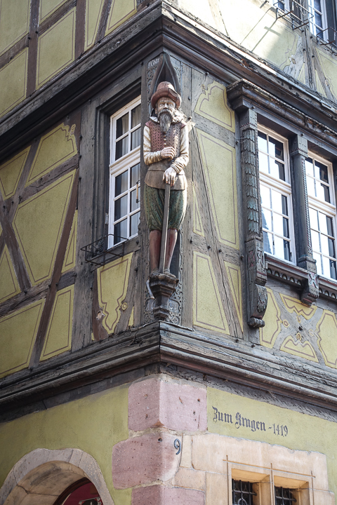 Colmar (22 of 49)