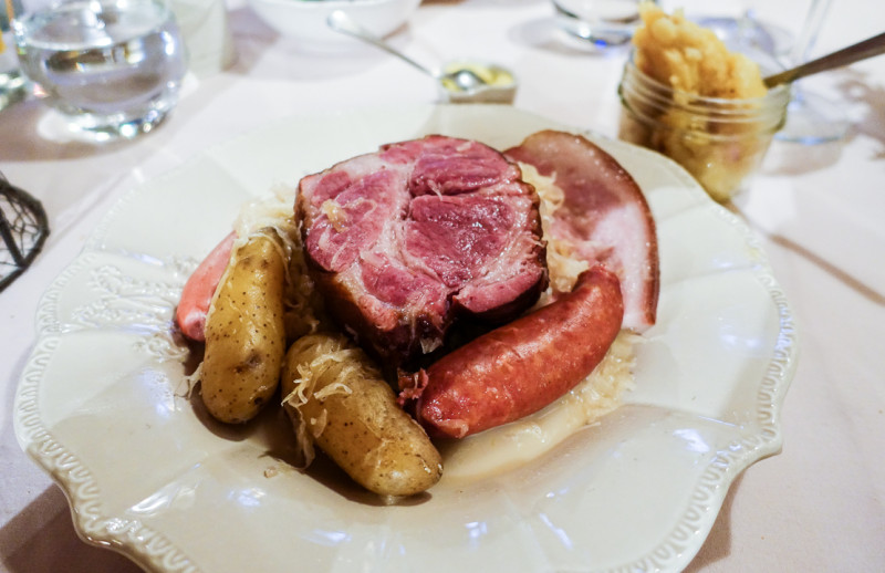 Colmar (39 of 49)