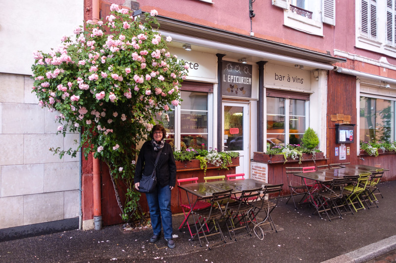 Colmar (4 of 49)