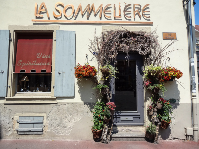 Colmar (43 of 49)