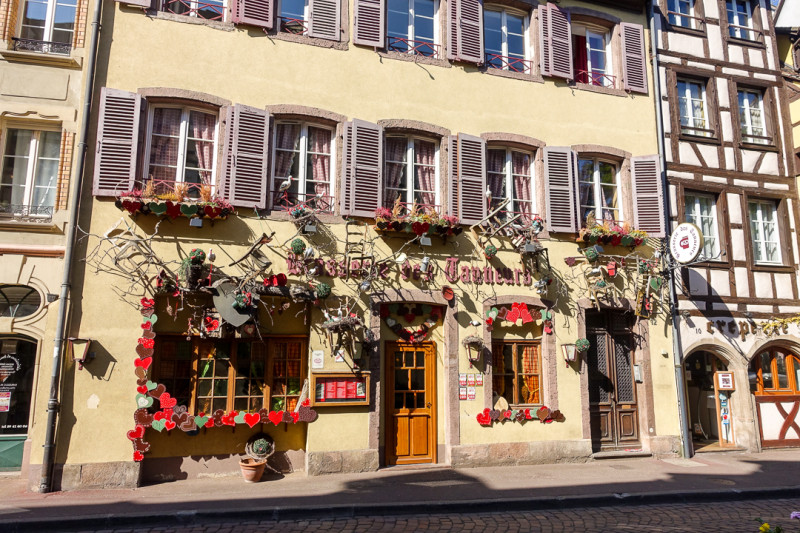 Colmar (45 of 49)