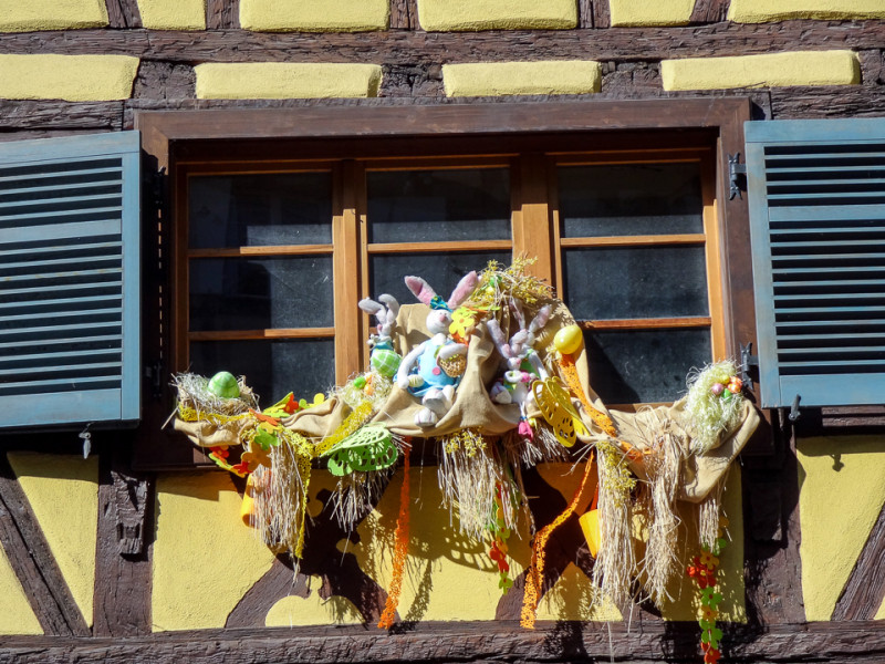 Colmar (46 of 49)