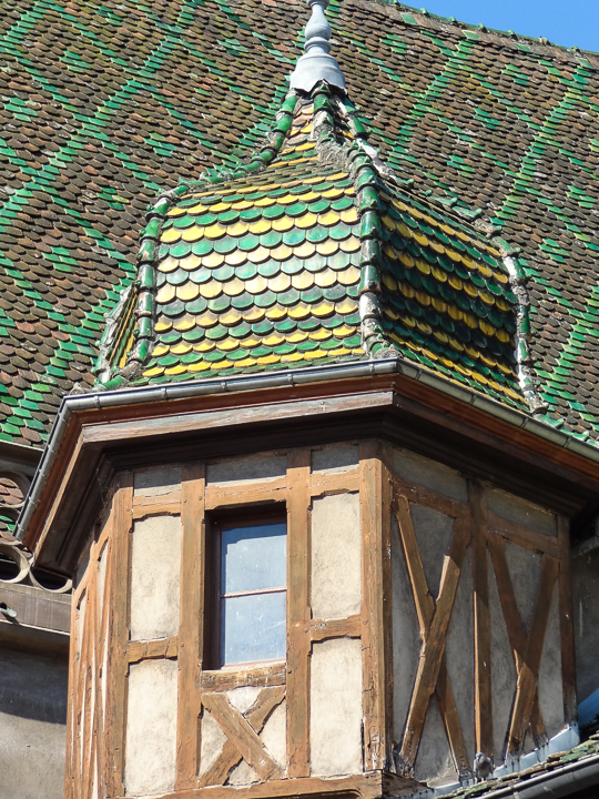 Colmar (47 of 49)