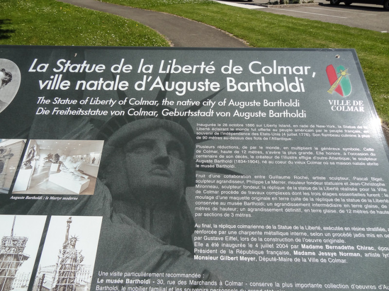 Colmar (49 of 49)