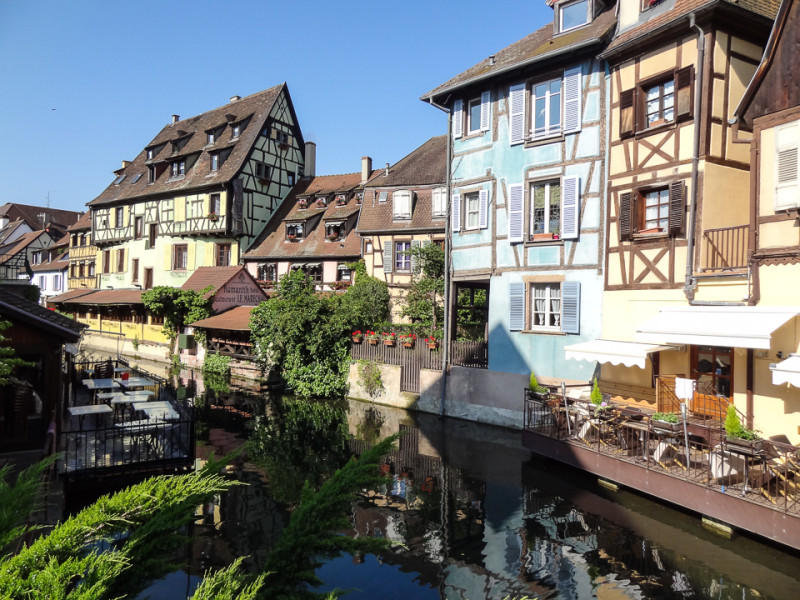 Colmar (9 of 49)
