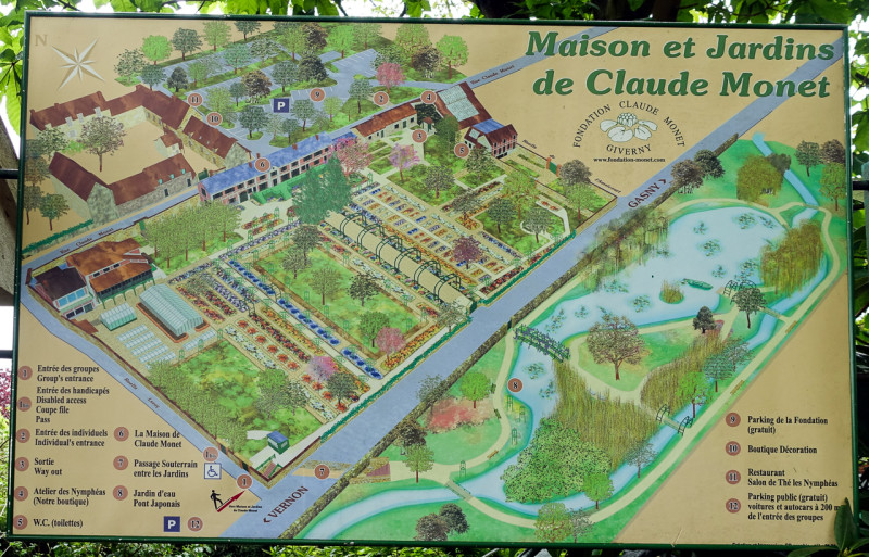 Giverny-Rouen (1 of 32)