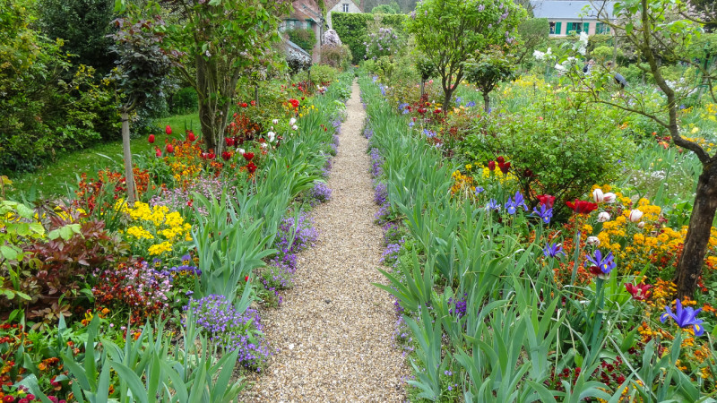 Giverny-Rouen (10 of 32)