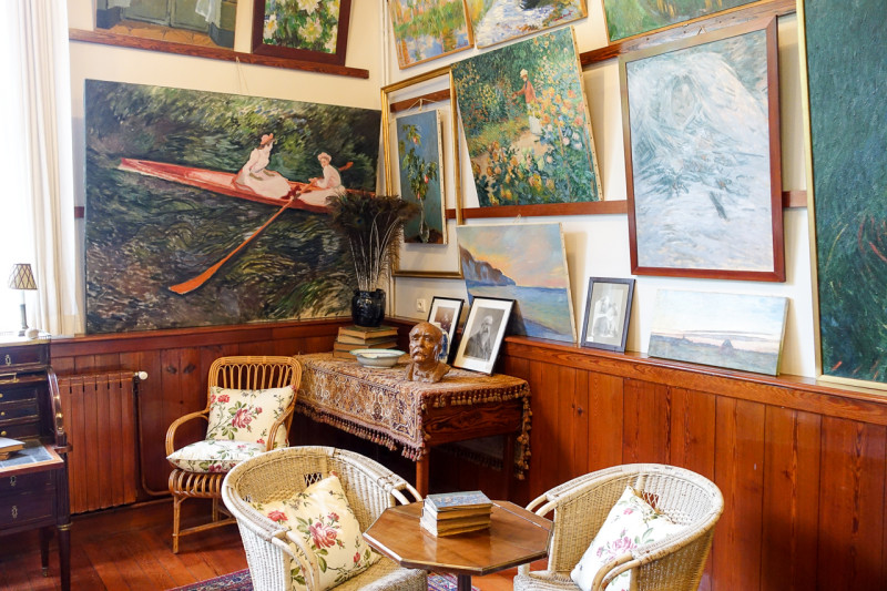 Giverny-Rouen (19 of 32)