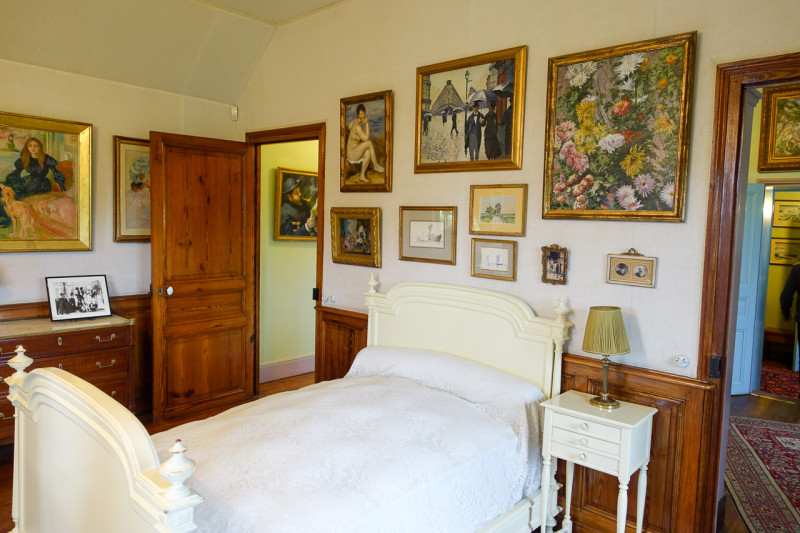 Giverny-Rouen (21 of 32)