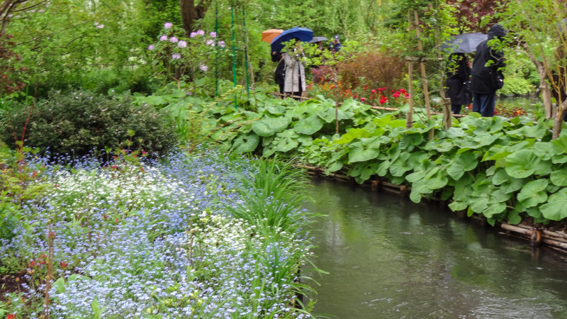 Giverny-Rouen (3 of 32)