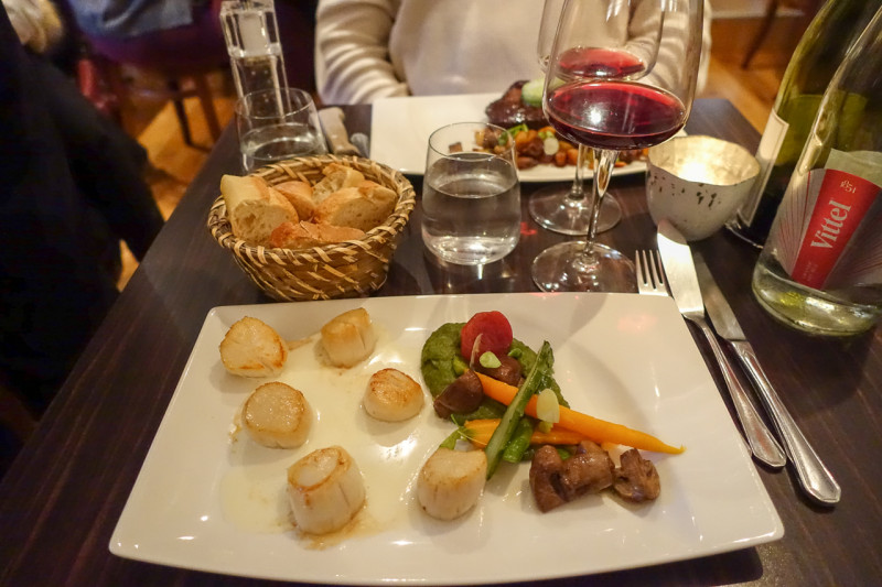 Giverny-Rouen (30 of 32)