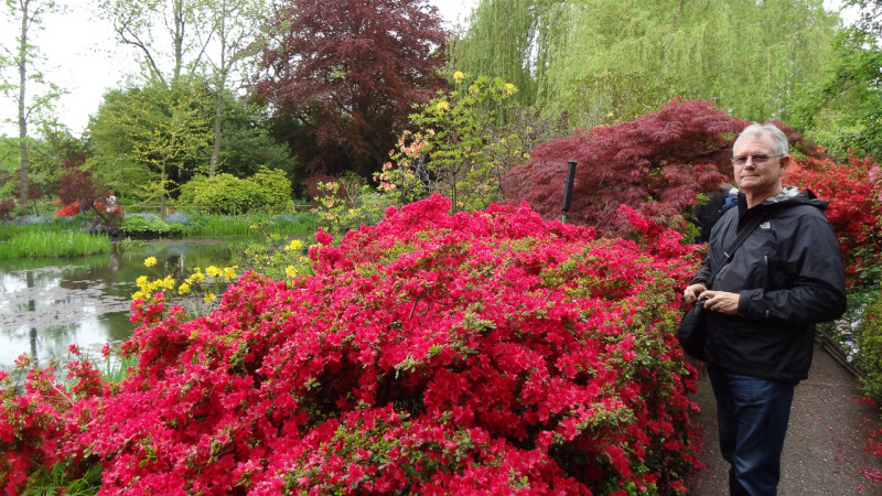 Giverny-Rouen (4 of 32)