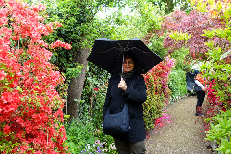 Giverny-Rouen (5 of 32)