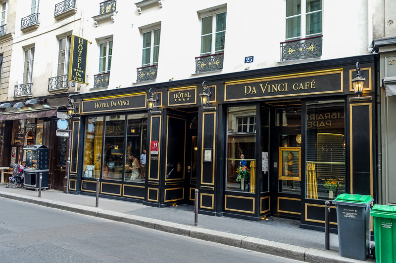 Paris_1 (1 of 75)