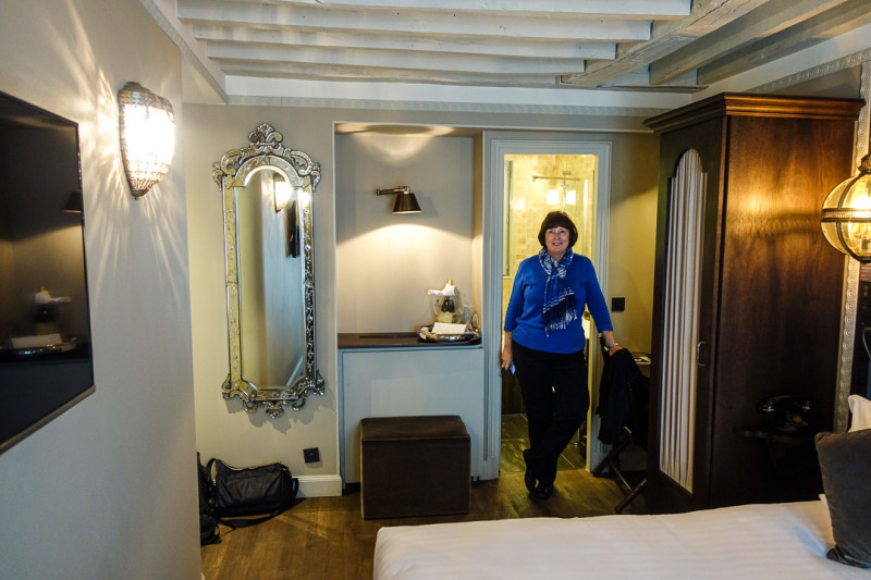 Paris_1 (11 of 75)
