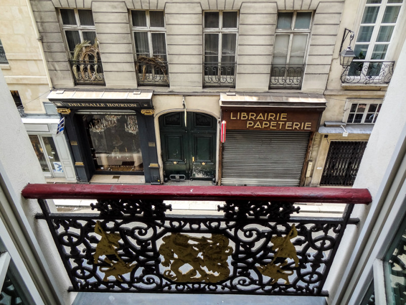 Paris_1 (17 of 75)