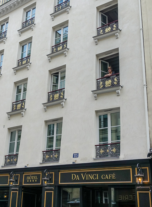 Paris_1 (18 of 75)