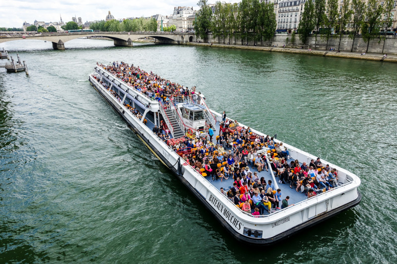 Paris_1 (21 of 75)