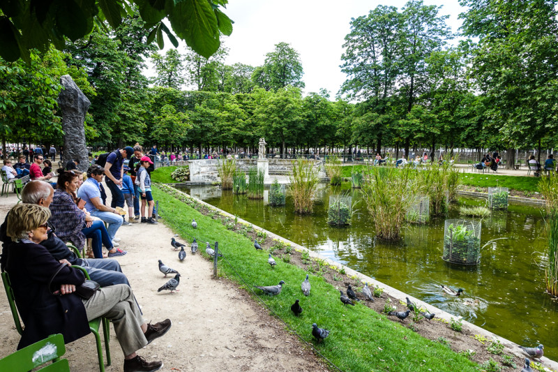 Paris_1 (22 of 75)