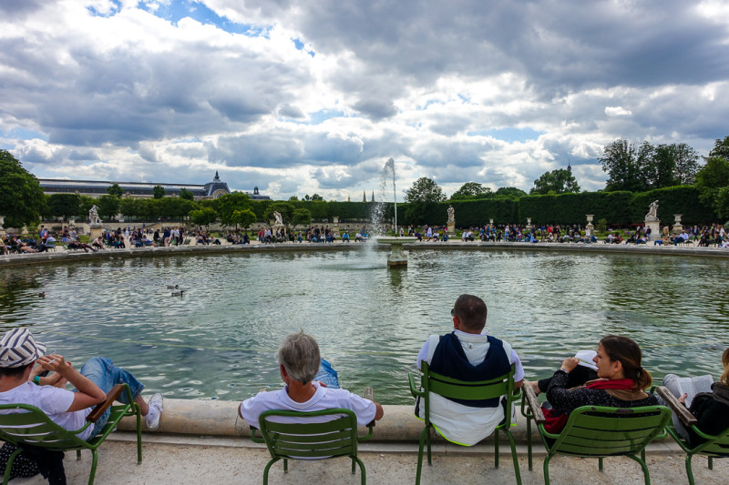 Paris_1 (23 of 75)
