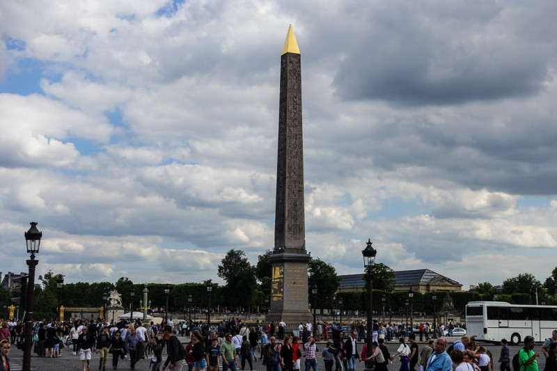 Paris_1 (24 of 75)