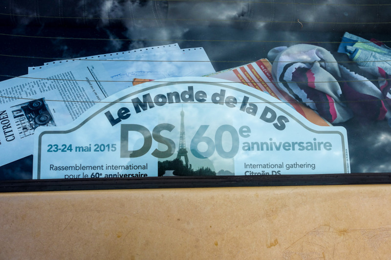 Paris_1 (26 of 75)