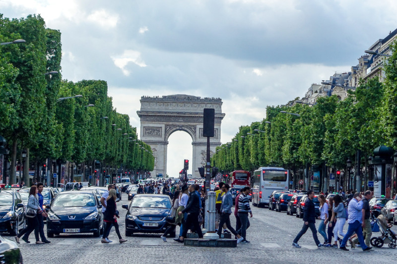 Paris_1 (33 of 75)